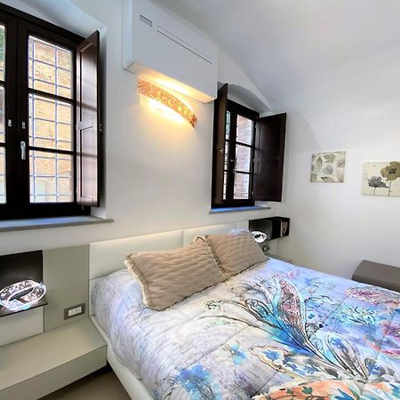 Violante House Appartamento Siena Esterno foto
